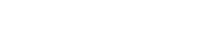 神獸在家