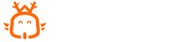 【太陽(yáng)能火星車(chē)】原理-科學(xué)實(shí)驗(yàn)-神獸在家-文趣文化