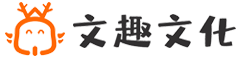 【太陽(yáng)能火星車(chē)】原理-科學(xué)實(shí)驗(yàn)-神獸在家-文趣文化
